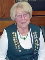 Marianne Apfeld (2)